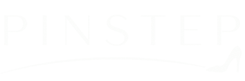 New PinsStep Logo 2025-26