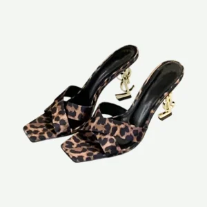 Customize Shoes