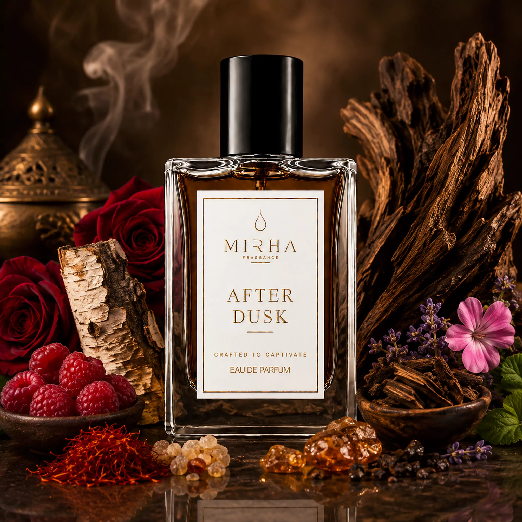 After Dusk – Inspired by Ombre Nomade Louis Vuitton | Mirha Fragrances 2 Mirha Fragrances -After Dusk--Inspired by Ombre Nomade Louis Vuitton
