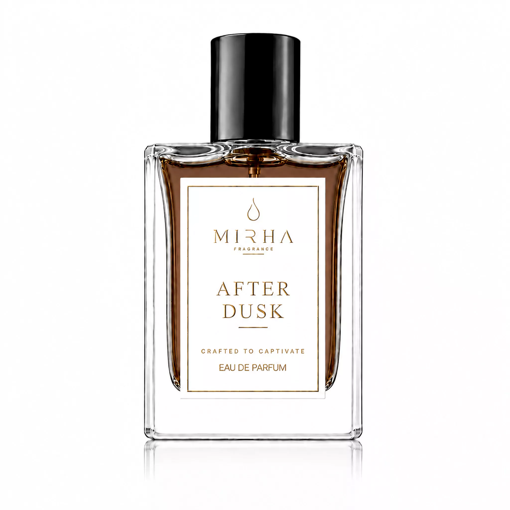 After Dusk – Inspired by Ombre Nomade Louis Vuitton | Mirha Fragrances 1 Mirha Fragrances -After Dusk-Inspired by Ombre Nomade Louis Vuitton