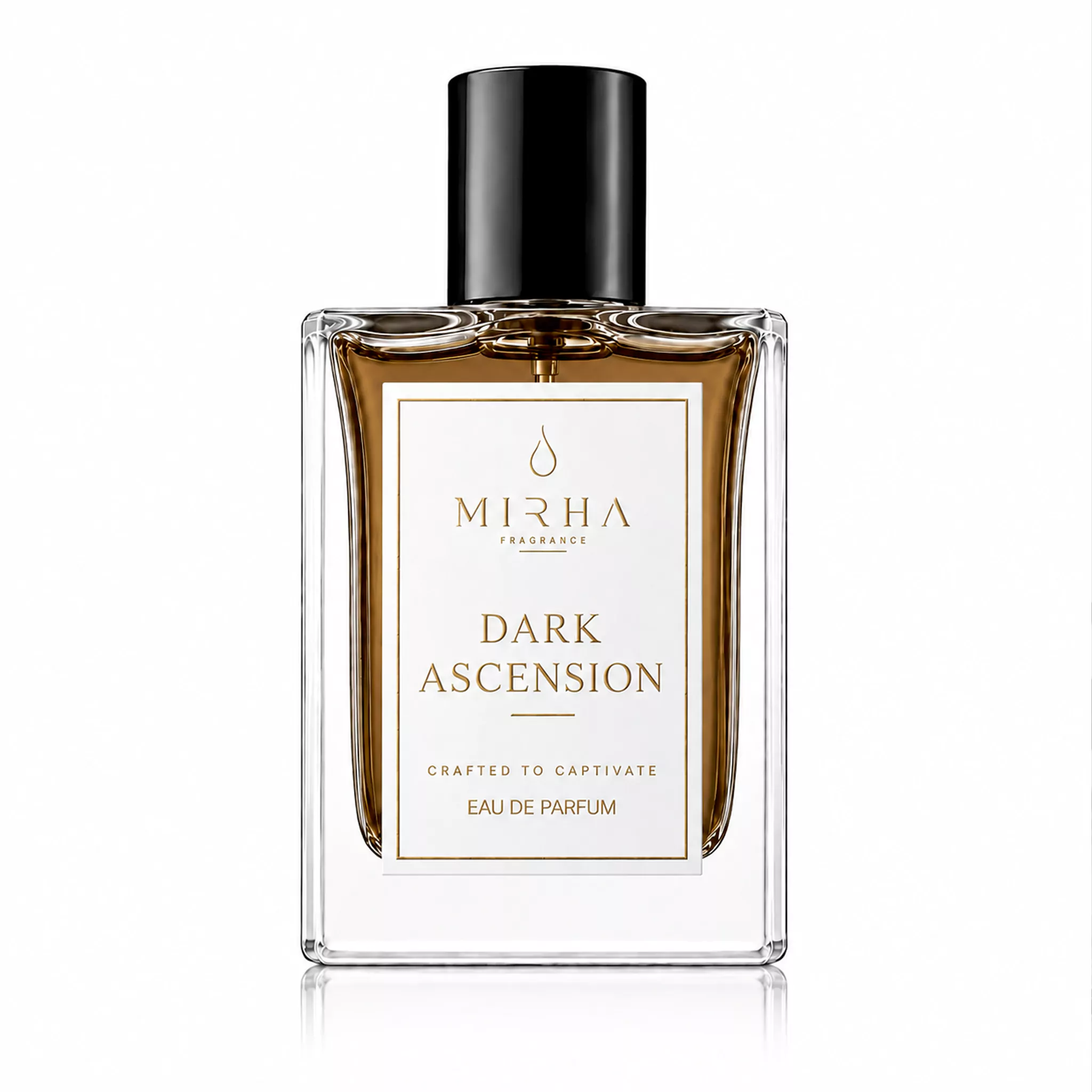 Dark Ascension – Inspired by Black Afgano | Mirha Fragrances 1 Mirha Fragrances -Dark Ascension--Inspired by Black Afgano