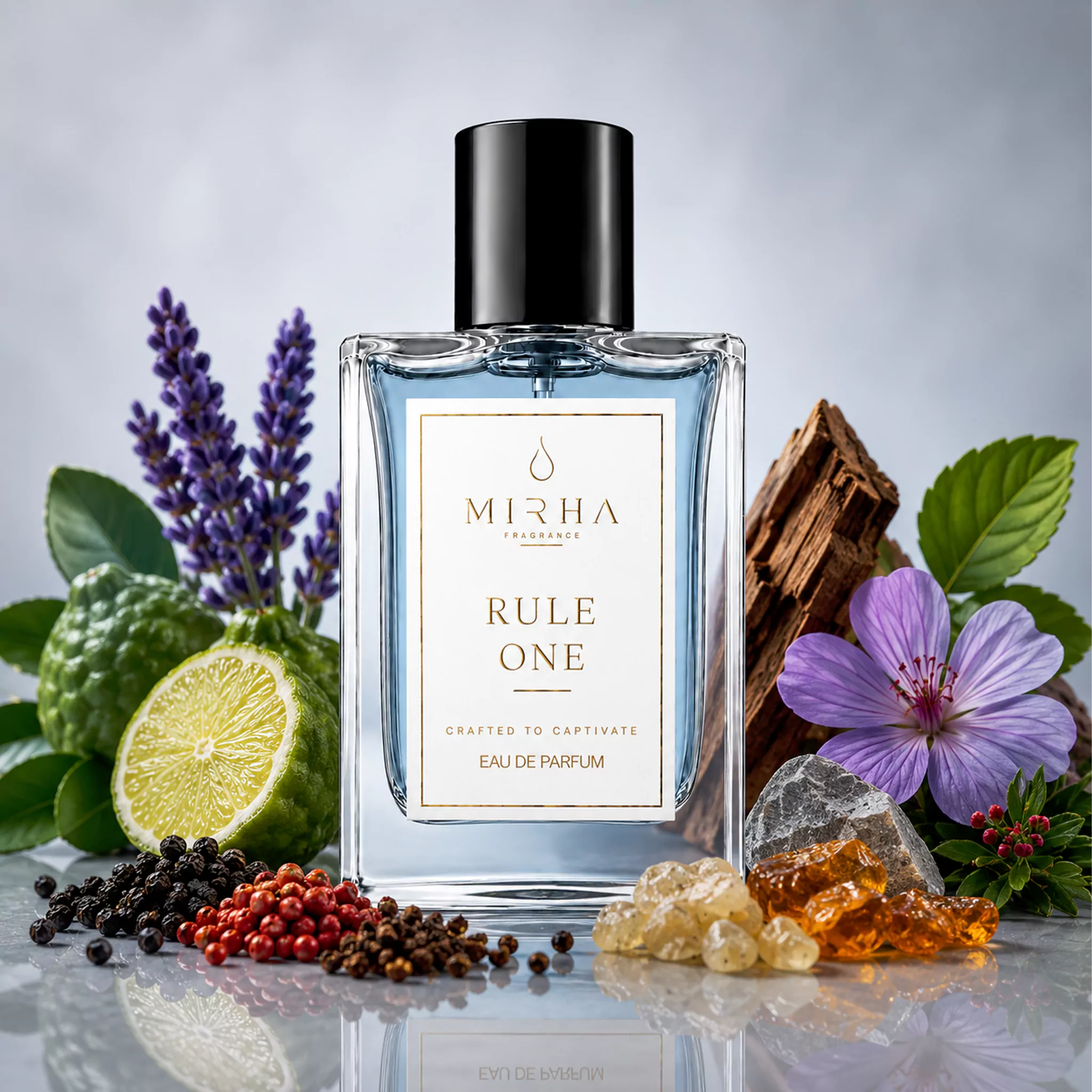 Rule One – Inspired by Sauvage Dior | Mirha Fragrances 2 Mirha Fragrances -Rule One--Inspired by Sauvage Dior