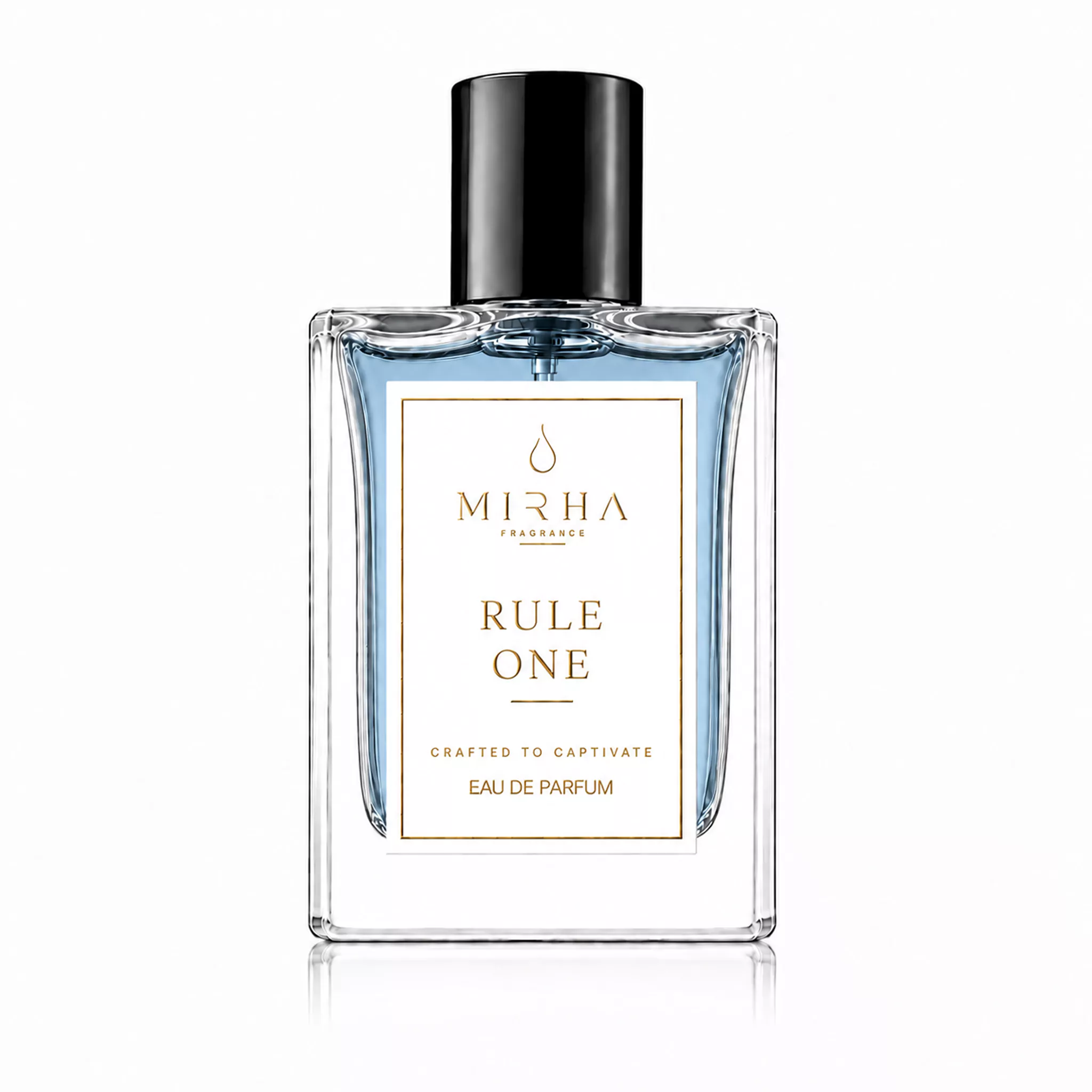 Rule One – Inspired by Sauvage Dior | Mirha Fragrances 1 Mirha Fragrances -Rule One-Inspired by Sauvage Dior