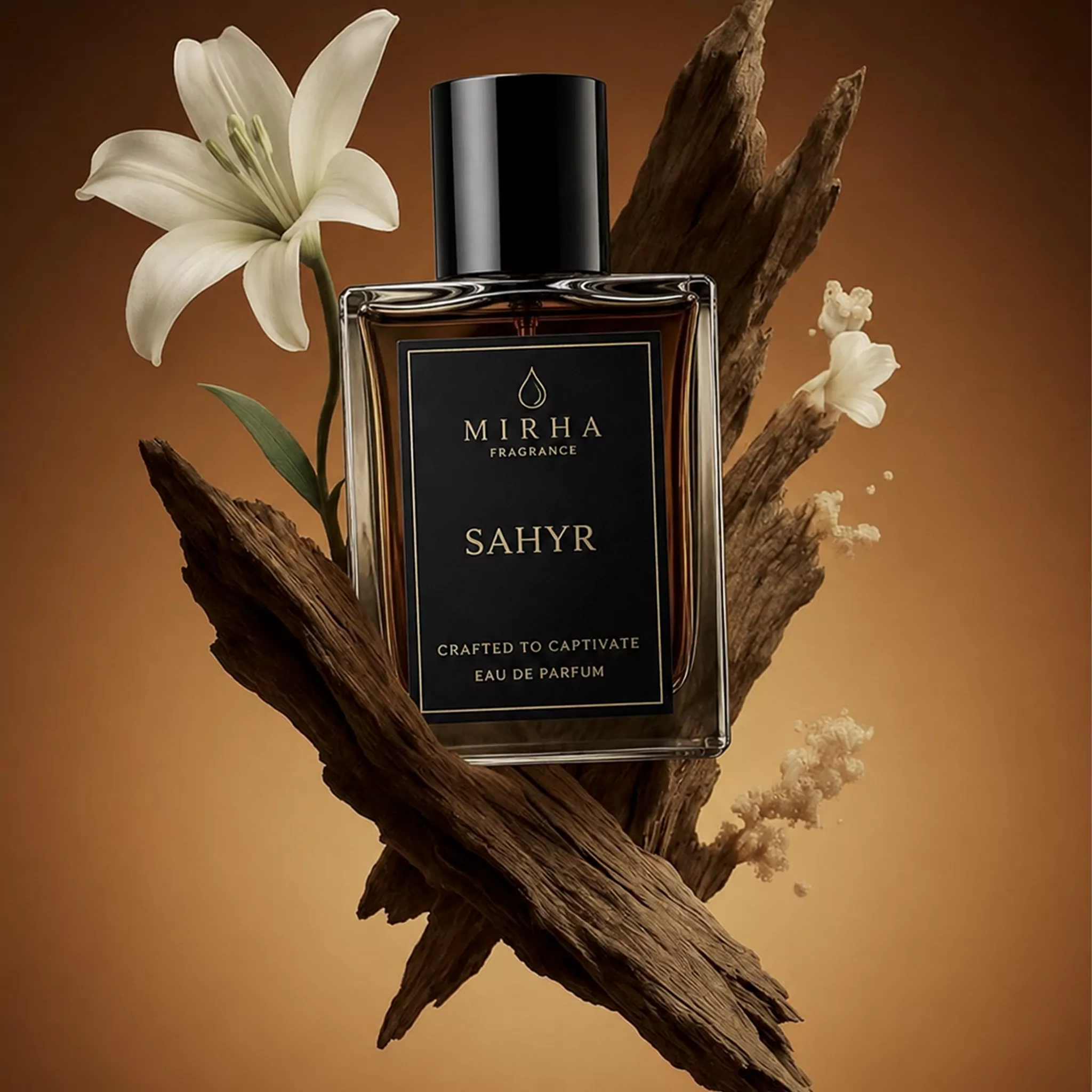 SAHYR – Inspired by Oud Ispahan | Mirha Fragrances 2 Mirha Fragrances -SAHYR -Inspired by Oud Ispahan1