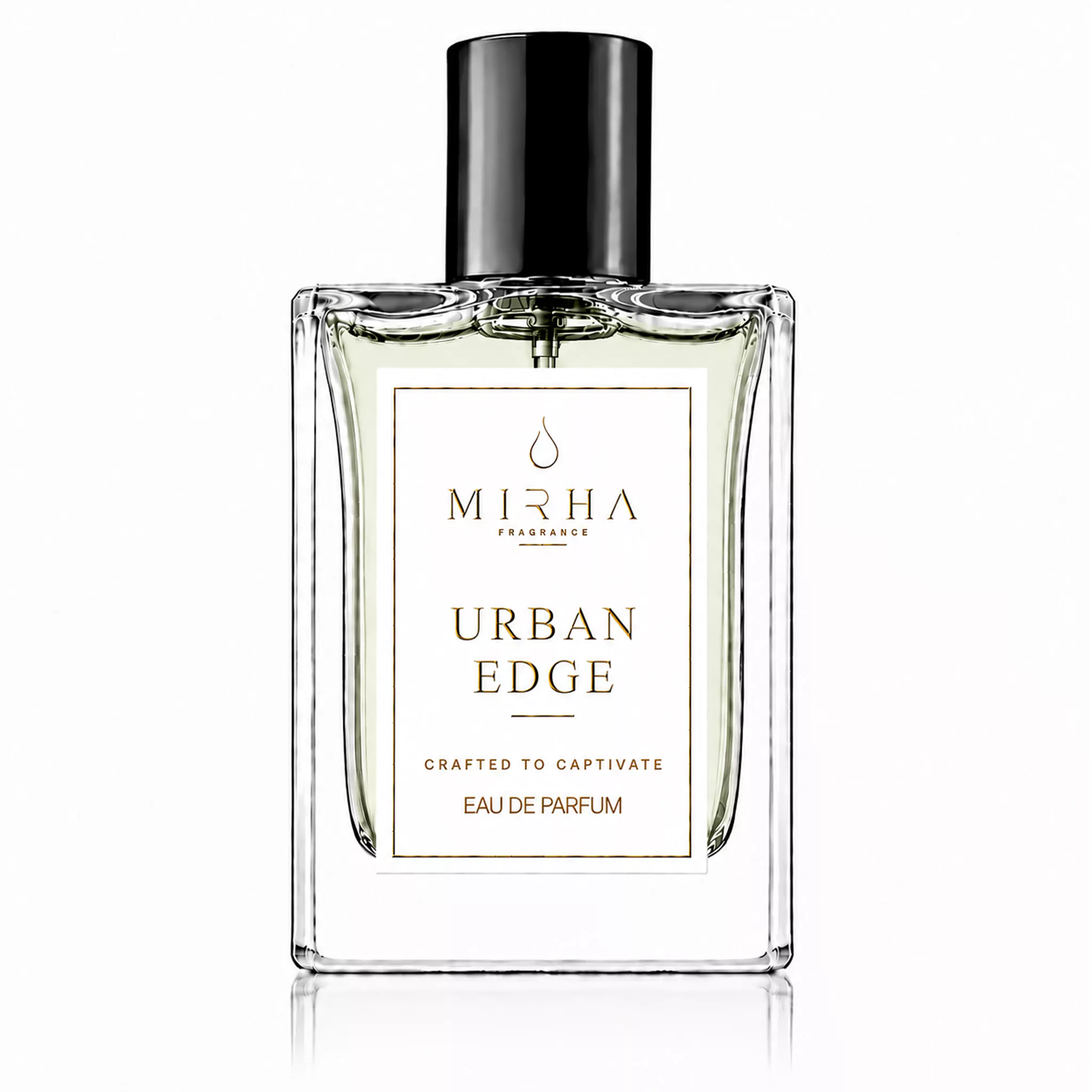 Urban Edge – Inspired by Carolina Herrera 212 Men | Mirha Fragrances 1 Mirha Fragrances -Urban Edge - Inspired by Carolina Herrera 212 Men