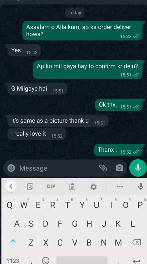 2Nov
